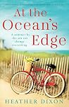 At the Ocean's Edge