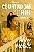 From Courtroom to Crib Book 3 by Abby McGee