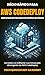 Início Rápido Para AWS Code...