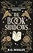 The Book of Shadows (The Gr...