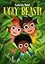 Ugly Beast!: A Funny Read A...