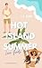 Hot Island Summer by L.J. Heart