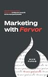 Marketing With Fe...