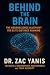 Behind the Brain: The Neuro...