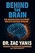 Behind the Brain: The Neuroscience Blueprint for Elite Distance Running