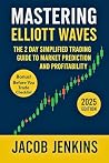 Mastering Elliott...