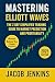 Mastering Elliott Waves: The 2 Day Simplified Trading Guide to Market Prediction and Profitability