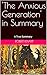 'The Anxious Generation' in...