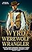 Wyrd Werewolf Wrangler (Ps ...