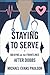 Staying to Serve: Ob/Gyns o...
