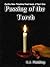 Passing of the Torch by C.J. Fielding