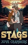 Stags