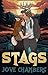 Stags by Jove Chambers