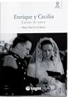 Enrique y Cecilia