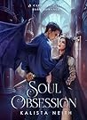 Soul Obsession
