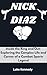 NICK DIAZ: Inside the Ring ...