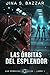 Las Órbitas del Esplendor (Las Crónicas de MacLee nº 1) (Spanish Edition)