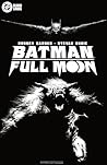 Batman: Full Moon