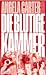 Die blutige Kammer by Angela Carter