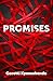Promises