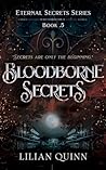 Bloodborne Secrets