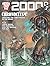 2000 AD Prog 2188 - Chronoc...