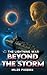 Beyond The Storm (The Lightning War, #4)