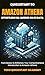 Quickstart To Amazon Athena...