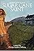 Sugarcane Saint by Christy Landers Tallamy