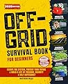 Off - Grid Surviv...