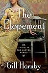 The Elopement