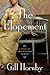 The Elopement