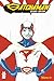 Gatchaman Vol. 1 Deluxe Edi...