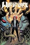Witchblade Volume 2 by Marguerite Bennett