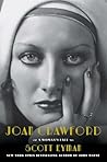 Joan Crawford: A ...