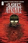 The Slasher's Apprentice