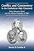 Conflict and Controversy in the Confederate High Command: Davis, Johnston, Hood and the Atlanta Campaign of 1864