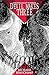 Devil Makes Three: Three Novellas Of Horror