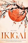 IKIGAI: un Viaje ...