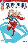 Supergirl (2025-) #1