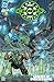 Green Lantern Corps (2025-) #4