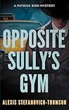 Opposite Sully's ...