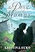 The Devil and the Midwife (A Slow Burn, Arranged Marriage Scottish Highlands Romance)