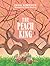 The Peach King