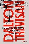 Educação sentimental do Vampiro: Antologia (Coleção Dalton Trevisan) (Portuguese Edition)