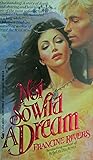 Not So Wild a Dream by Francine  Rivers