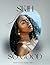 Skin So Good by Divine Unity