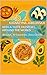 With a Taste Passport Around the World by Katarzyna Jabłońska