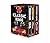 Classic King Boxed Set 1 by Stephen  King