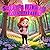 Sofie's Hiking Adventure